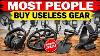 10 Metal Detecting Accessories That Actually Make Finding Treasure Easier