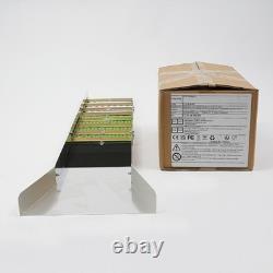 27pcs Complete Gold Prospecting Backpack Kit with Folding Sluice Box