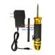 350MHz-2.4GHz Signal Filter for AKS GR100 EPX10000 Metal Detector Accessories