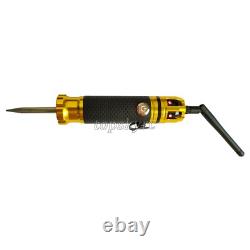 350MHz-2.4GHz Signal Filter for AKS GR100 EPX10000 Metal Detector Accessories ts
