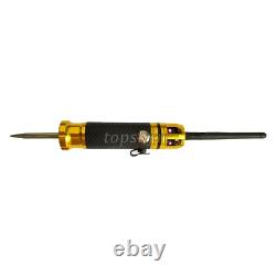 350MHz-2.4GHz Signal Filter for AKS GR100 EPX10000 Metal Detector Accessories ts