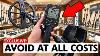 6 Metal Detector Upgrades You Must Avoid In 2026 And 3 Worth It