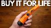 7 Pinpointers That Are Surprisingly Good For The Money