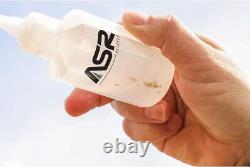 ASR Outdoor Remote Adventure 30L Rucksack Gold Panning Kit (3 Colors)