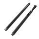 Anderson CTX 3030 Carbon Fiber Travel Lower Rod 34 Inch