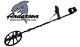 Anderson Carbon Fiber Shaft for Minelab Equinox fast shipping
