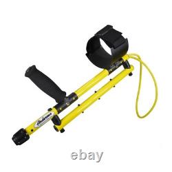 Anderson Carbon Shaft for Minelab Excalibur Scuba/Underwater Use