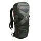 Backpack 240, Light and Robust Rucksack Specially Designed for Metal detector