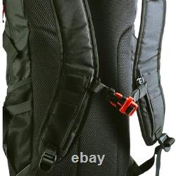 Backpack 240, Light and Robust Rucksack Specially Designed for Metal detector