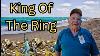 Beach Metal Detecting Tips Try Masters Class W Terry Shannon