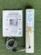 Bigfoot Search Coil For White's Spectrum XLT and others. Tested, see video