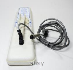 Bigfoot Search Coil For White's Spectrum XLT and others. Tested, see video