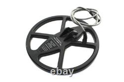 Blisstool LTC64X Ground Search Coil (DD28SC2)