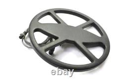 Blisstool LTC64X Ground Search Coil (DD28SC2)