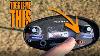 Bounty Hunter Tracker IV Metal Detector Game Changing Tip