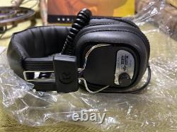 Bounty Hunter Ultra Mag Camo Sharpshooter Metal Detector With Accessories