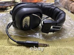 Bounty Hunter Ultra Mag Camo Sharpshooter Metal Detector With Accessories