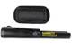 Brand New Garrett Pro Pointer II Pinpointer Metal Detector FREE SHIPPING