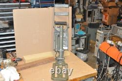 CEIA CMD V2.0 Metal Detector Kit Soft Case & Accessories Military Version