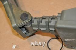 CEIA CMD V2.0 Metal Detector Kit Soft Case & Accessories Military Version