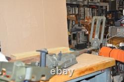 CEIA CMD V2.0 Metal Detector Kit Soft Case & Accessories Military Version