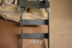 CEIA CMD V2.0 Metal Detector Military Version