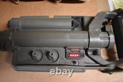 CEIA CMD V2.0 Metal Detector Military Version