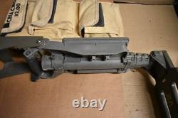 CEIA CMD V2.0 Metal Detector Military Version