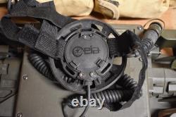 CEIA CMD V2.0 Metal Detector Military Version