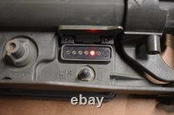 CEIA CMD V2.0 Metal Detector Military Version