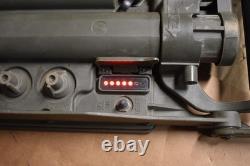 CEIA CMD V2.0 Metal Detector Military Version