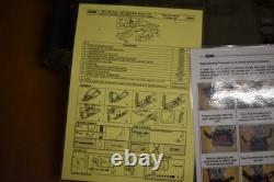 CEIA CMD V2.0 Metal Detector Military Version