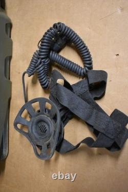 CEIA CMD V2.0 Metal Detector Military Version