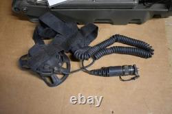 CEIA CMD V2.0 Metal Detector Military Version