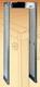 CEIA Walk Through Heavy Duty Metal Detector Security 6 Zone 02PN10 New