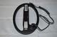 COILTEK 12 x 8 DD TREASURE SEEKER COIL MINELAB METAL DETECTOR C04-0003