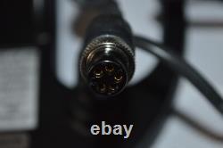 COILTEK 12 x 8 DD TREASURE SEEKER COIL MINELAB METAL DETECTOR C04-0003