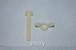 COILTEK 12 x 8 DD TREASURE SEEKER COIL MINELAB METAL DETECTOR C04-0003