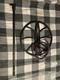 COILTEK 15KNOX Metal Detecting Coil And Exter 26Tall Man Shaft Carbon Fiber