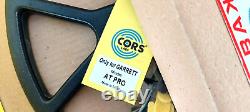 CORS Detonation 13x14 Coil For AT Pro