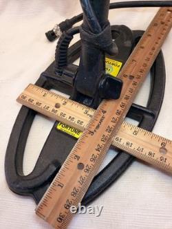 CORS Fortune Coil 10 DD for FISHER & TEKNETICS Metal Detector F5 F19 G2 Goldbug