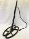 CORS Scout Coil 13 DD for FISHER & TEKNETICS Metal Detector F5 F19 G2 Goldbug+
