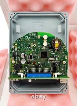 Ceia APSIM-ETH/P Power Supply Interface Module for Walk Through Metal Detector