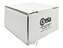 Ceia APSIM-ETH/P Power Supply Interface Module for Walk Through Metal Detector