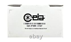 Ceia APSIM-ETH/P Walk Through Metal Detector Power Supply & Interface Module