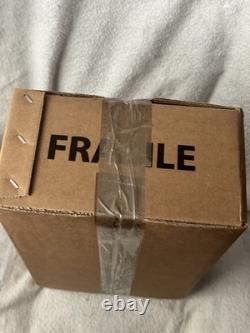 Ceia APSIM-ETH/P Walk Through Metal Detector Power Supply & Interface Module New