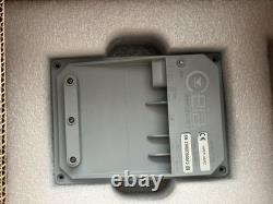 Ceia APSIM-ETH/P Walk Through Metal Detector Power Supply & Interface Module New