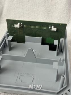 Ceia APSIM-ETH/P Walk Through Metal Detector Power Supply & Interface Module New