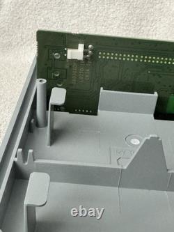 Ceia APSIM-ETH/P Walk Through Metal Detector Power Supply & Interface Module New