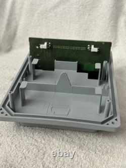 Ceia APSIM-ETH/P Walk Through Metal Detector Power Supply & Interface Module New